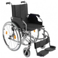 Rollstuhl Lexis SB 42, 45, 48, 51